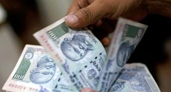 RBI to launch new Rs 100 currency notes soon
