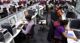 Nasscom expects clarity on transfer pricing from Budget 2016
