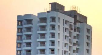Builders welcome Real Estate Bill, provision of jail harsh