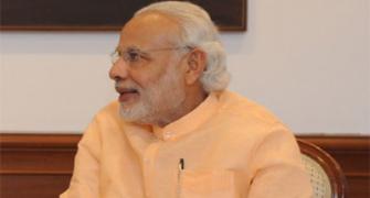 PM says Budget 2016 is his 'exam'