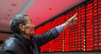 China's economy will not suffer a hard landing: Li