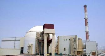 Westinghouse may seal India reactor deal when Modi visits US