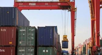 India can still emulate China's export miracle: Panagariya