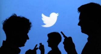 Govt issues notice to Twitter over hacking scandal