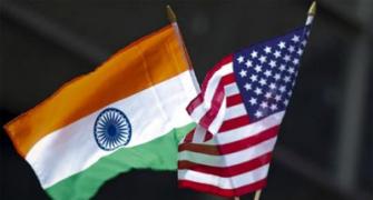 India and US settle 100 tax disputes
