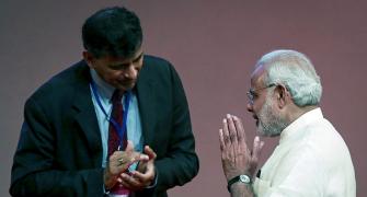 Undermining RBI governor will have negative consequences