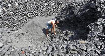 Higher coal cess to hurt power, metal producers