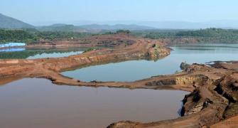 India to monitor mines via satellite to stop illegal extraction