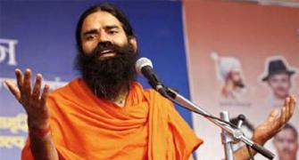 Ramdev's Patanjali sees Rs 250cr NCD sold in 3 minutes