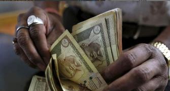 Faster fiscal consolidation key for India ratings upgrade: Moody's