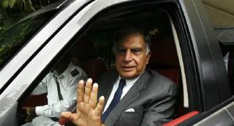 2G case: Did CBI try to deflect Tata's wrongs?