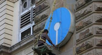 SBI says customers can use debit cards without concern