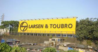 In one of India's biggest-ever layoffs, L&T sacks 14,000 employees