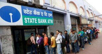 December 30 deadline to deposit invalid notes not to be extended