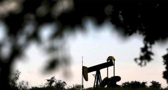 Essar not exiting oil & gas business: Ruia