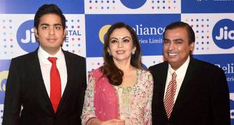 Did Reliance get away lightly in the 'fraud' case?