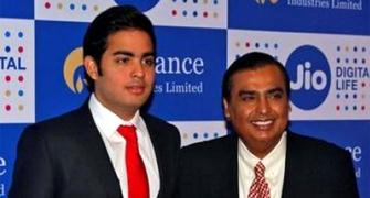 How RJio's ambitious plans can play spoilsport
