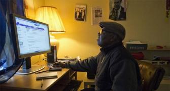 ISPs find work-from-home has boosted demand for data