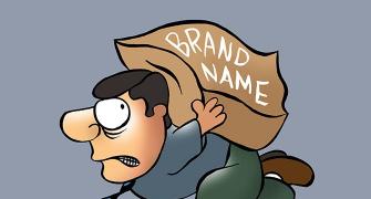 What's in a brand name?