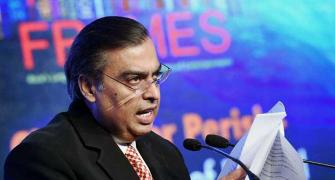 Big 3 telcos not allowing consumers to port: Jio