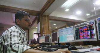 Sebi may allow FPIs to directly trade in capital markets