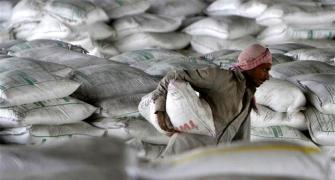 Dalmia Bharat to acquire cement assets of Jaypee