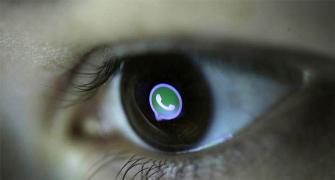 Will WhatsApp stop working on your phone?