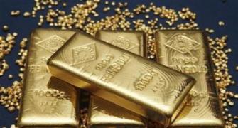 GST impact: Gold import surge from South Korea alarms govt