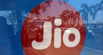 Jio led to fall in profitability of incumbent telcos: Survey