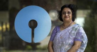 Despite spike in NPAs, SBI Q1 profit jumps to Rs 2,006 cr