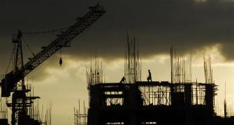 1% TDS to be levied on sale of immovable property