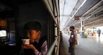 Railways likely to freeze hiring, cut allowances