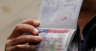 H1-B visa applications for 2018-19 see 4% drop