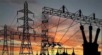 Bangladesh keen to revise Adani Power deal