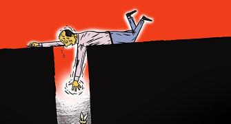 Why India's insolvency law lacks bite