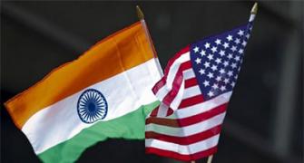 The missing topic in Modi-Trump talks: H-1B visas