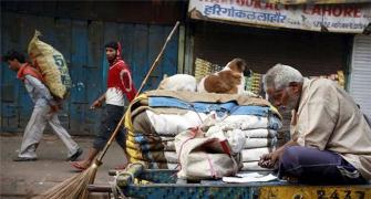 GST: Govt keeping close watch on prices, supply of goods