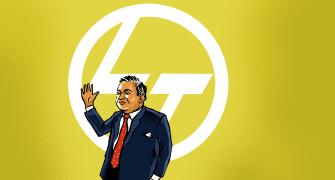 The L&T CEO who never wanted to retire