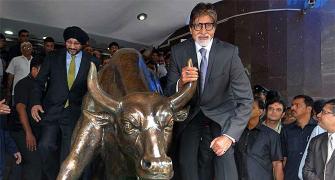 When NSE faltered, why it was 'business as usual' at BSE