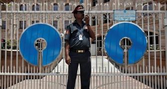 SBI posts Rs 24 bn loss in Q3 over NPA provision, 1st in 19 years