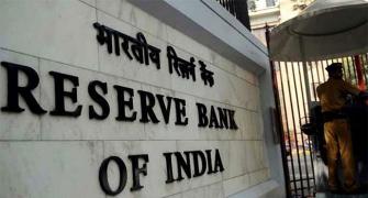 Have banks passed on the benefits of RBI's rate cut?