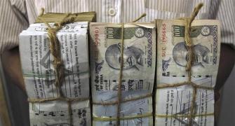 12 bank accounts and Rs 1.78 lakh crore bad debt