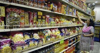 GST forces FMCG majors to reach out to Bharat directly