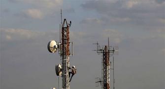 The great Indian debate: Do mobile towers really cause cancer?
