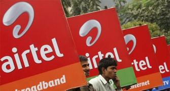 Vodafone-Idea deal: Airtel may be the surprise winner