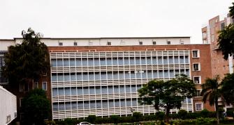 Delhi's AIIMS plans to go green, with a little help from Hitachi