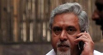 United Spirits to sell 13 properties once owned by Vijay Mallya