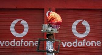India's largest telecom firm will soon be born!