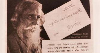 Tagore, Hritihik, Kajol have 'benefited from consuming' Bournvita