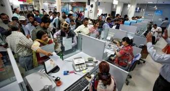 IPO market: Indian i-banks beat foreign peers